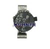 FORD 2C1610300AA Alternator